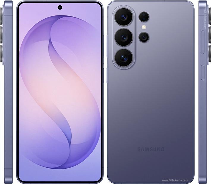 samsung-galaxy-z-fold7-price-in-india-specs-features-review