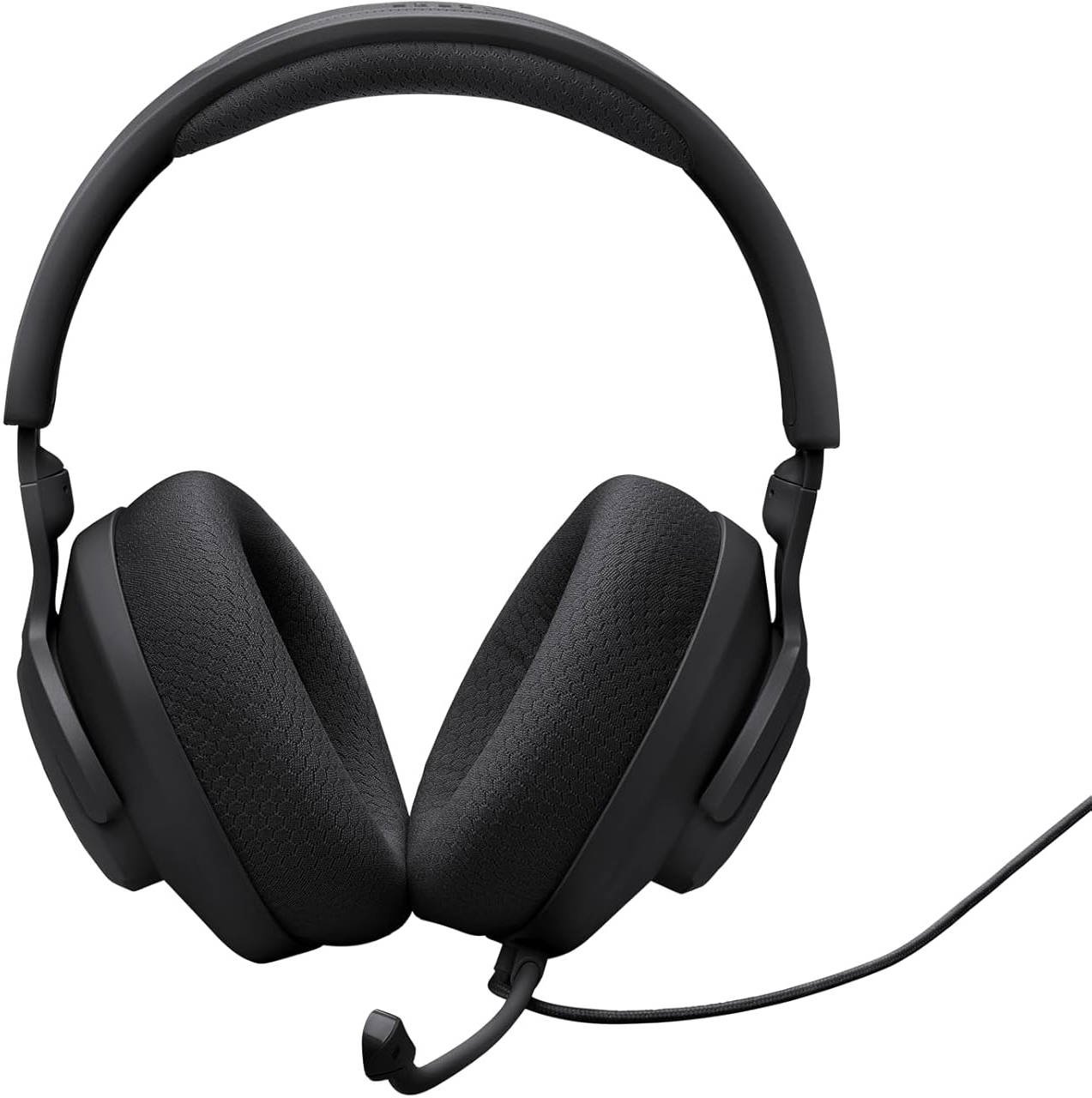 JBL Quantum 100M2