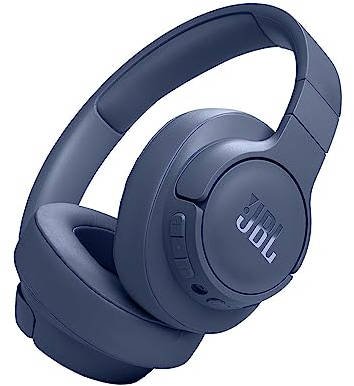 JBL Tune 770NC