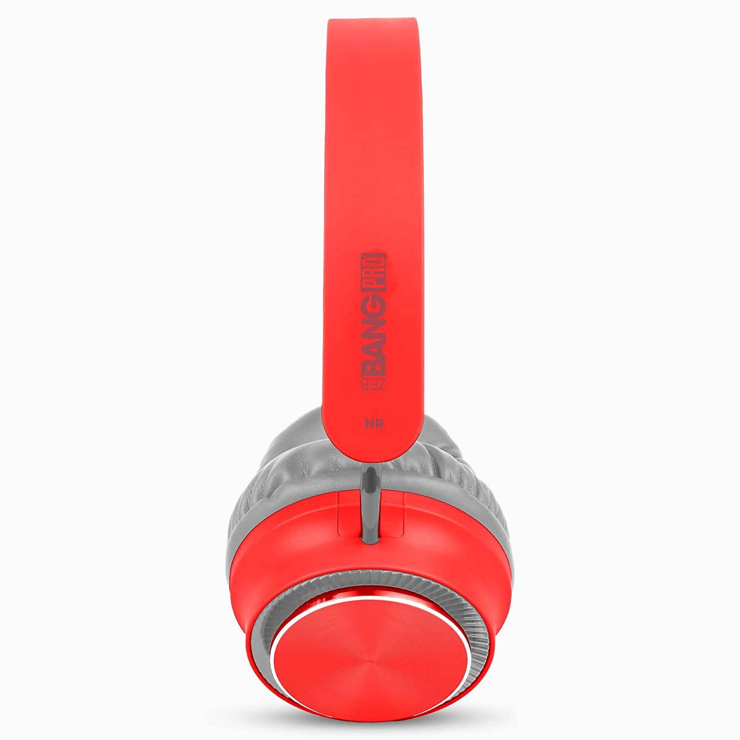 Zebronics Zeb-Bang Pro