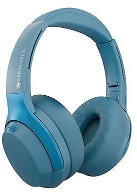 Zebronics Duke Plus