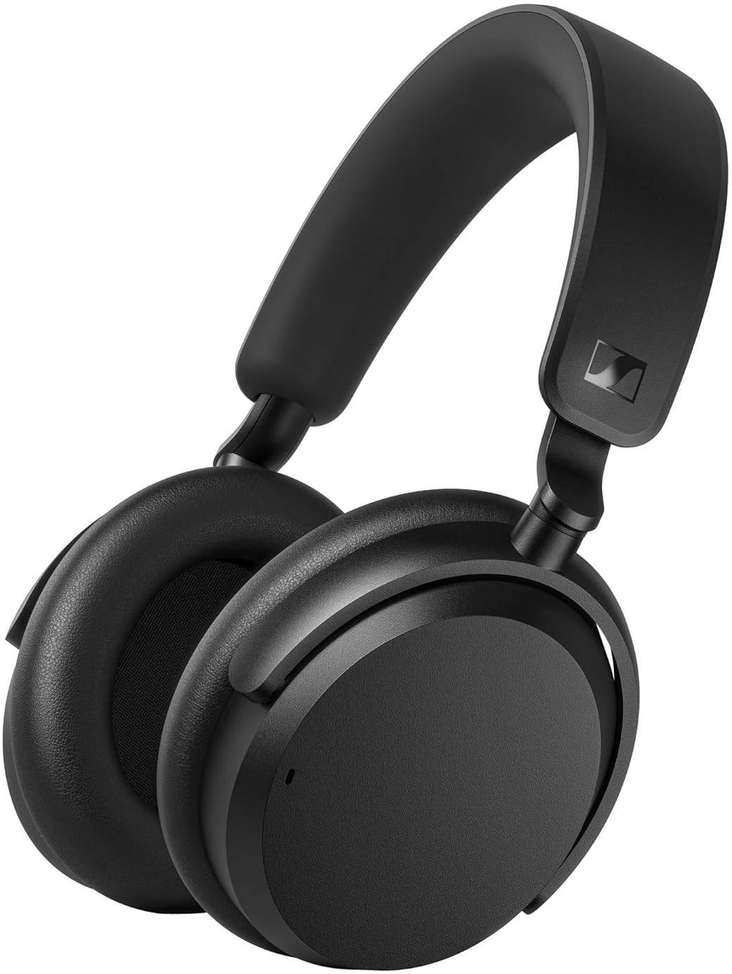 Sennheiser ACCENTUM
