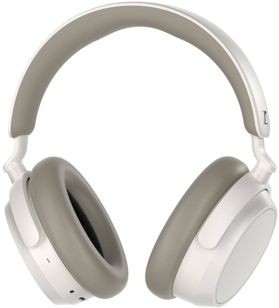 Sennheiser ACCENTUM Plus