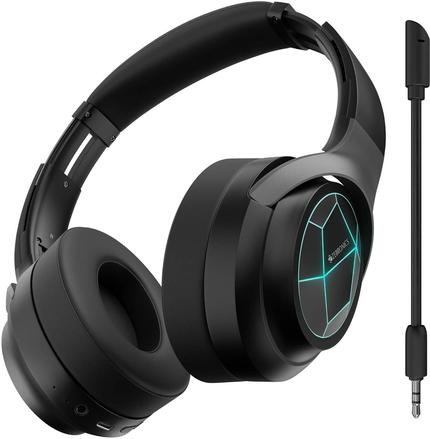 Zebronics Zeb-Envy 2