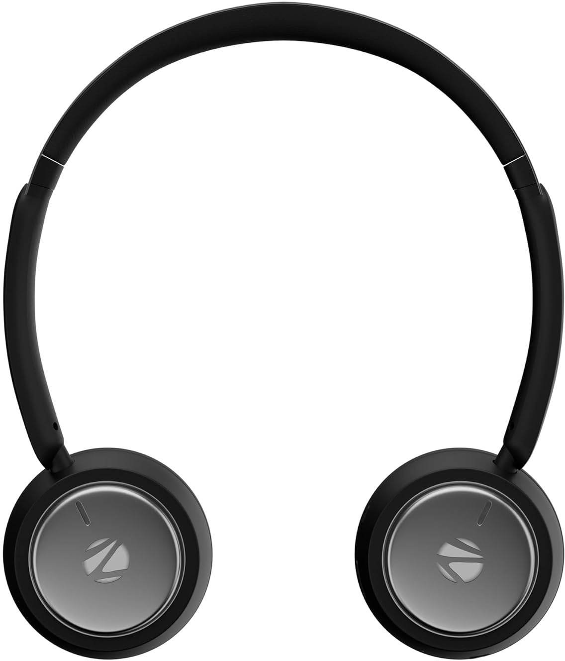 Zebronics Zeb-Duke 2 Pro