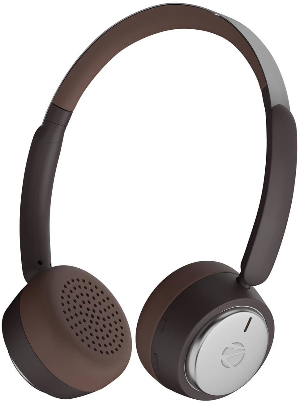 Zebronics Zeb-Duke 2 Pro