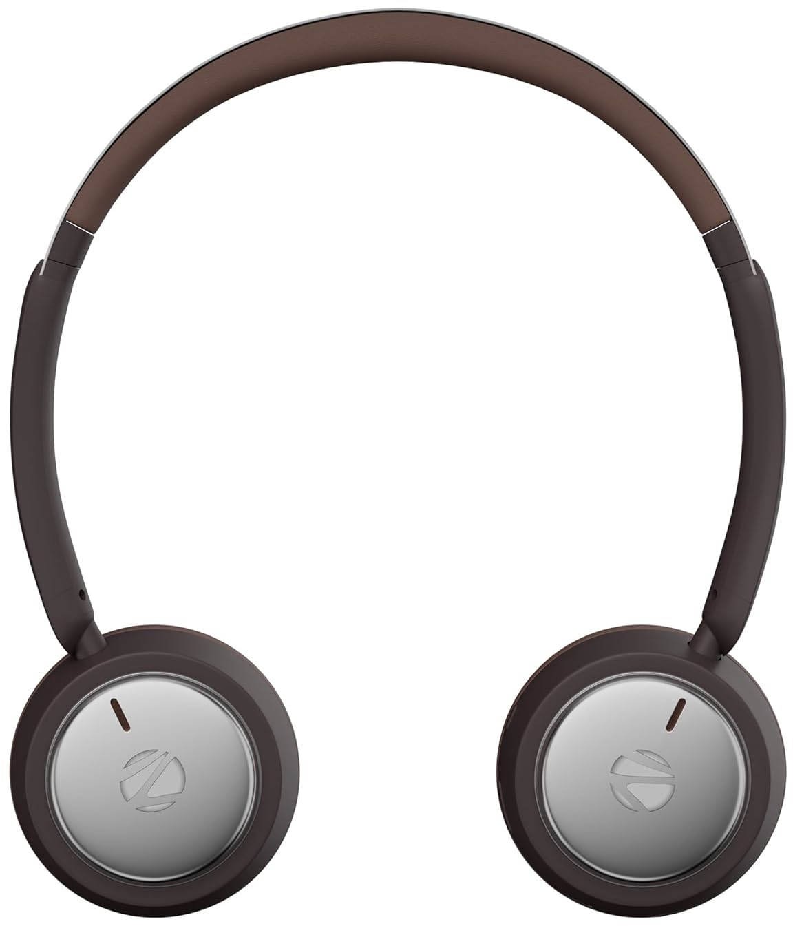 Zebronics Zeb-Duke 2 Pro