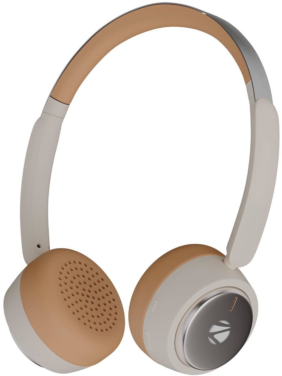 Zebronics Zeb-Duke 2 Pro