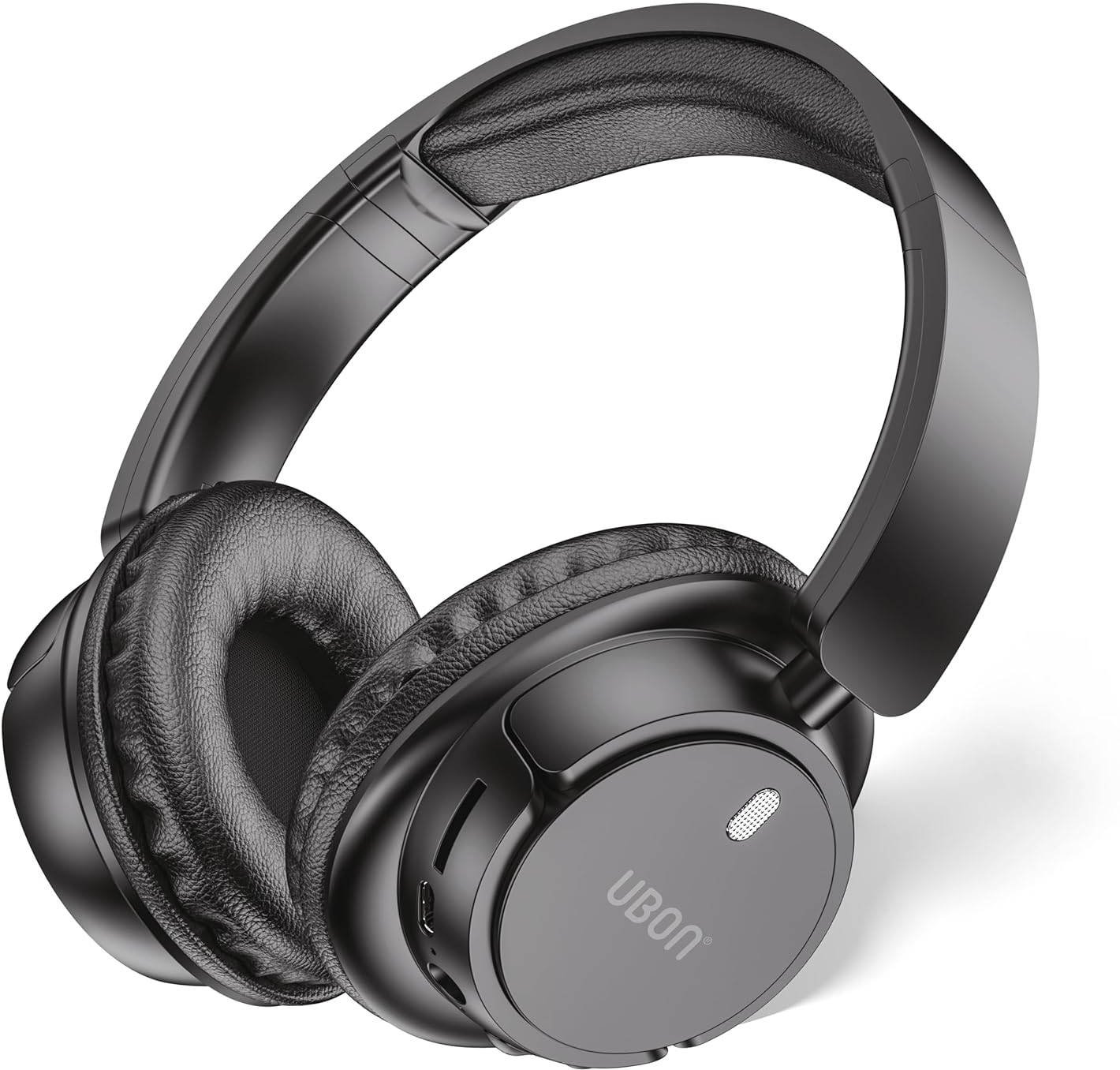 Ubon HP-705 Beast