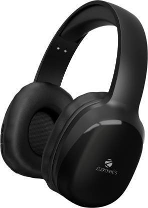 Zebronics Zeb-Thunder Pro