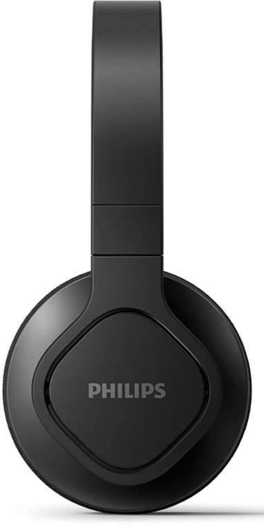 Philips TAA4216