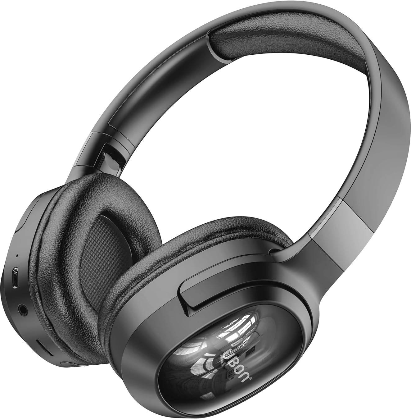 Ubon HP-700 Hip-Hop