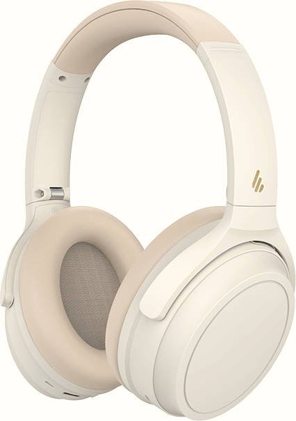 Edifier WH700NB