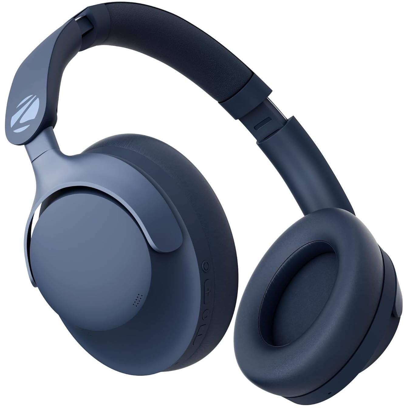 Zebronics Zeb-Silencio 111