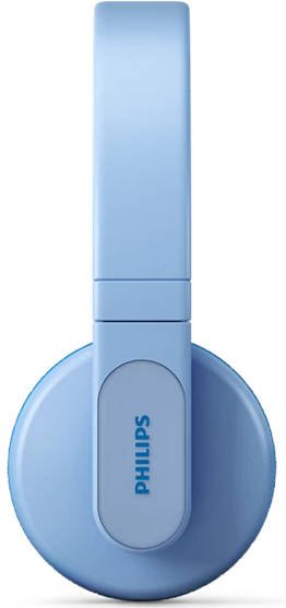 Philips TAK4206BL