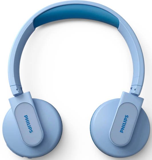 Philips TAK4206BL