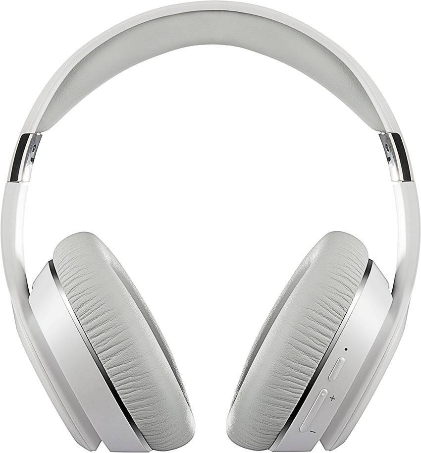Edifier W820BT