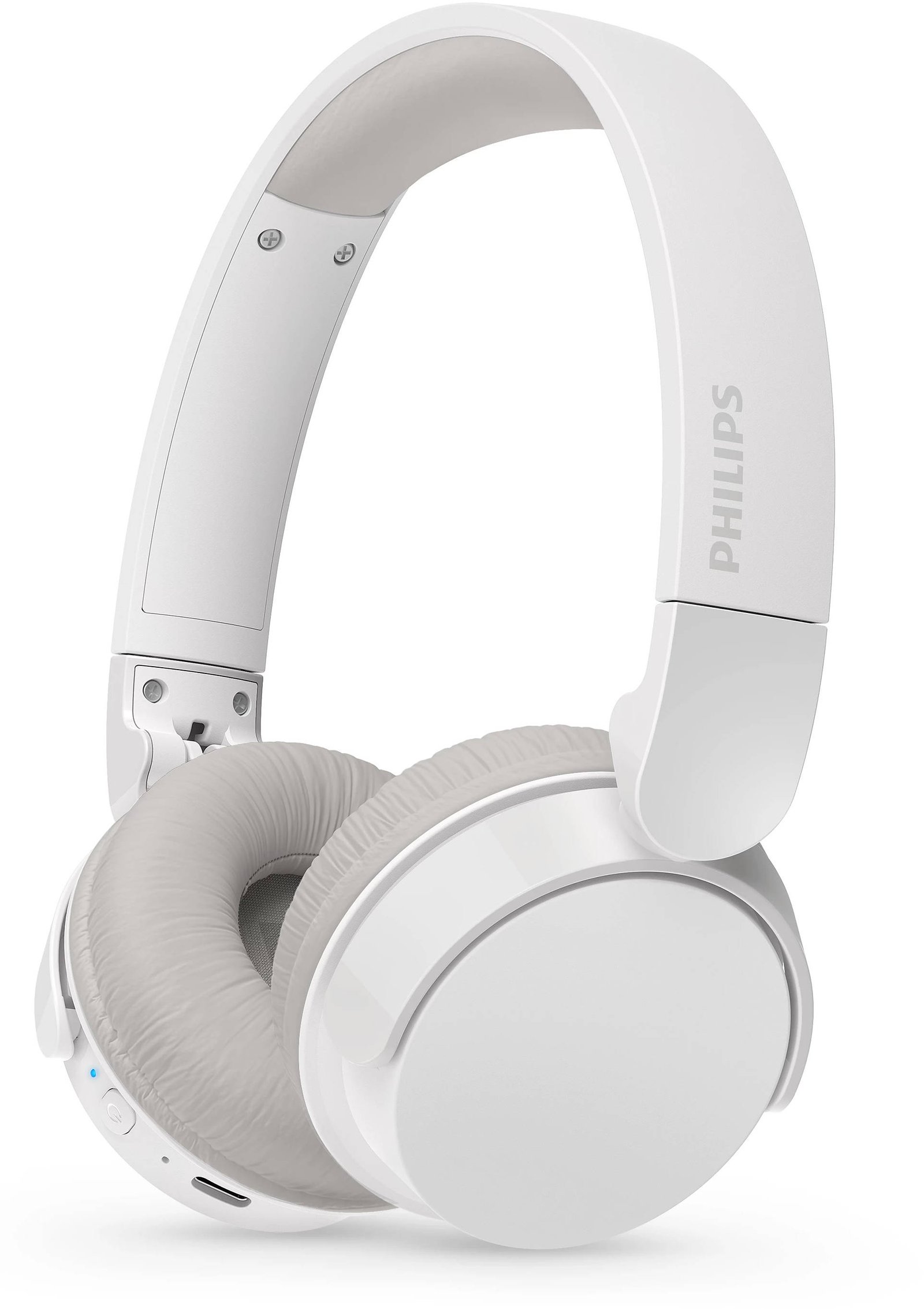 Philips TAH3209
