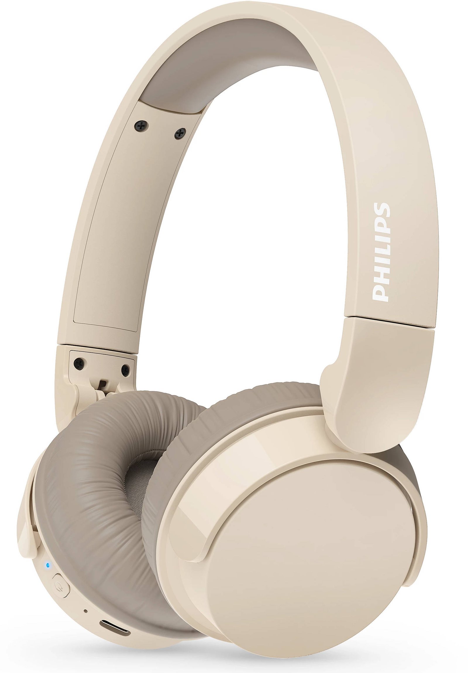Philips TAH3209