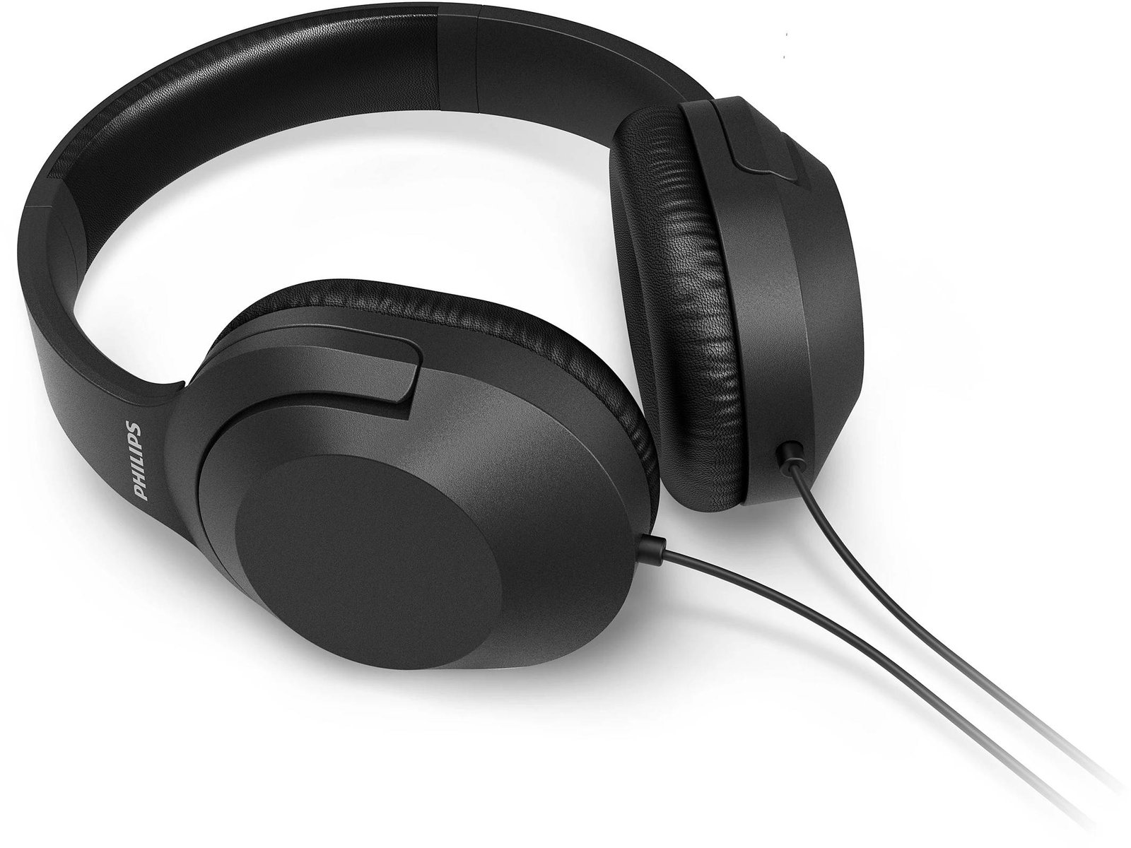 Philips TAH2005
