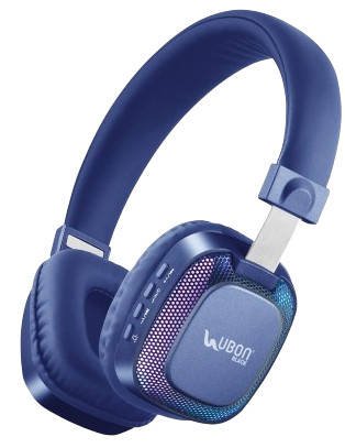 Ubon HP-735