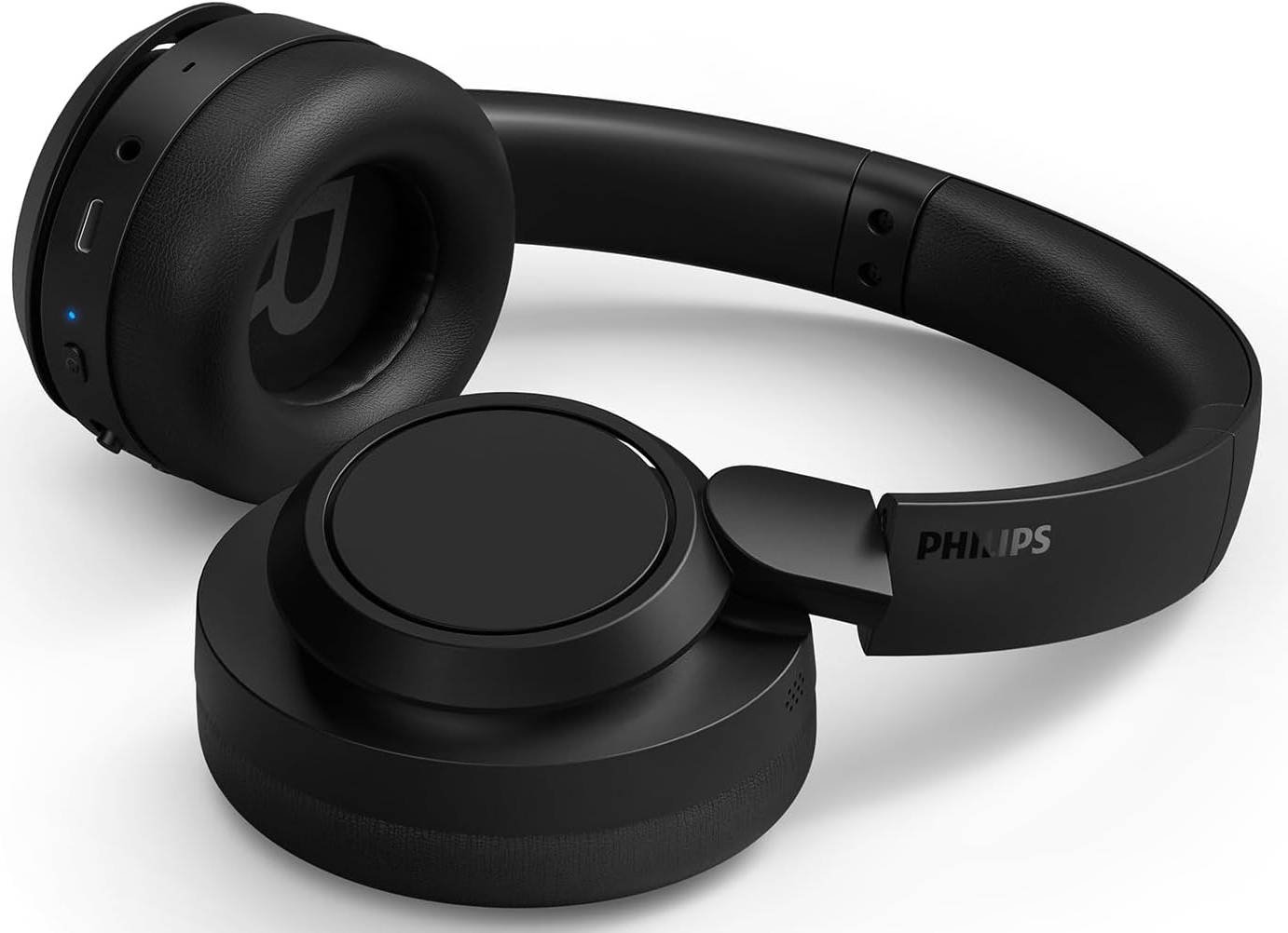 Philips TAH6509BK/00