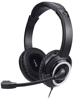 iBall Upbeat V2
