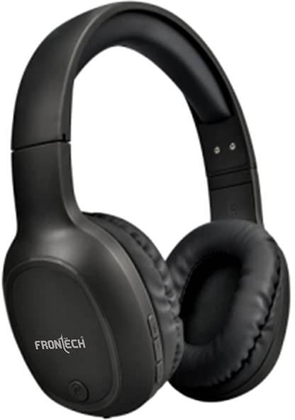 Frontech EF-0020