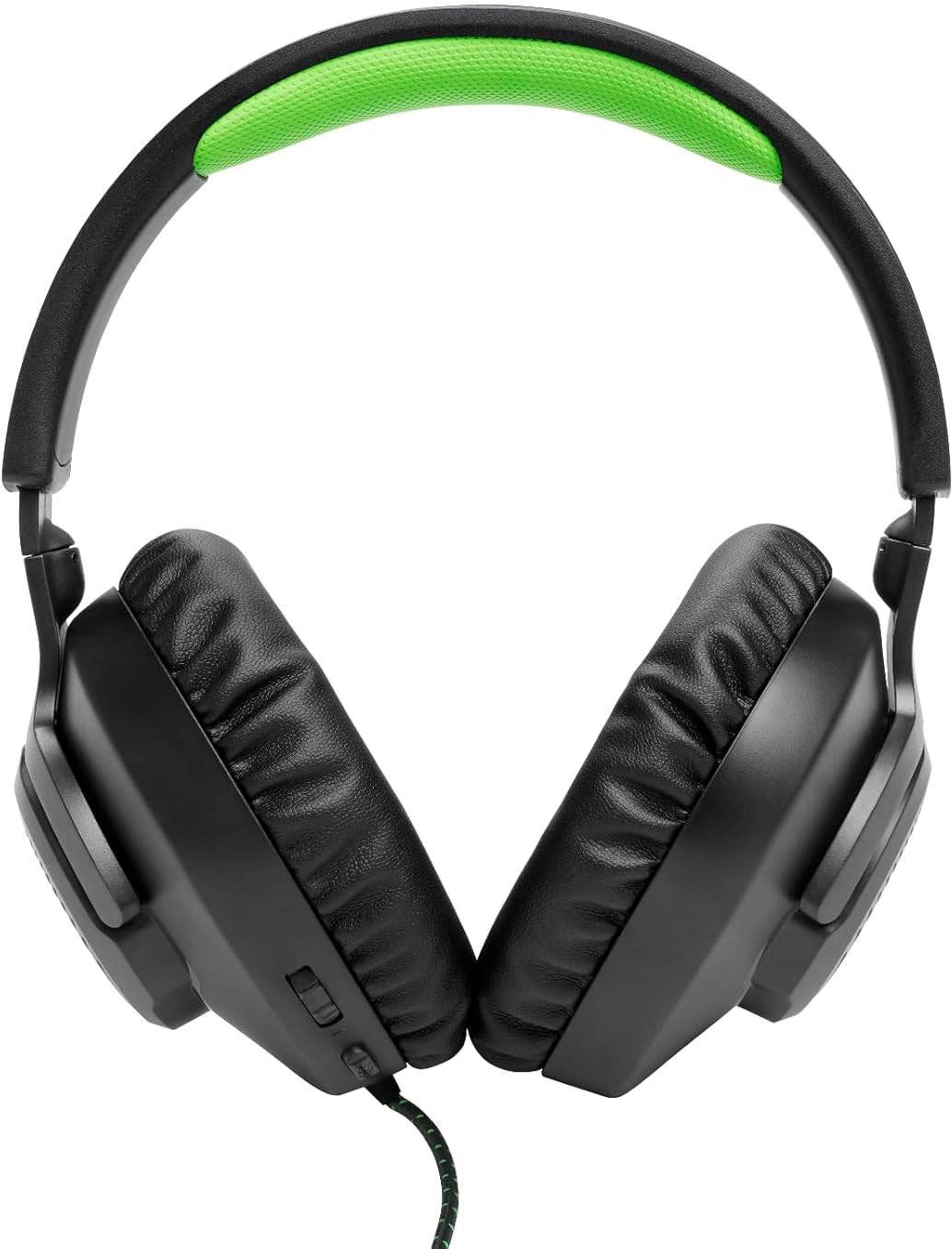 JBL Quantum 100X Console