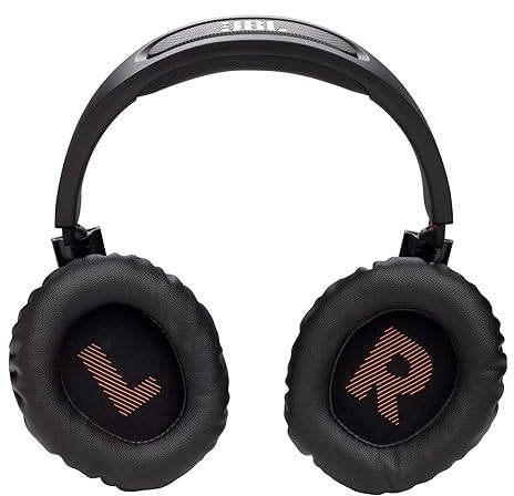JBL Free WFH Wireless