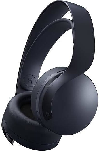 Sony PS5 Pulse 3D