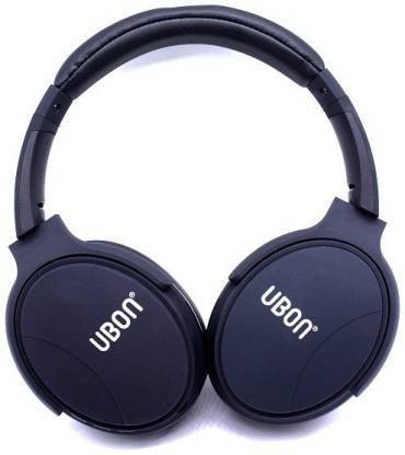 Ubon HP-65