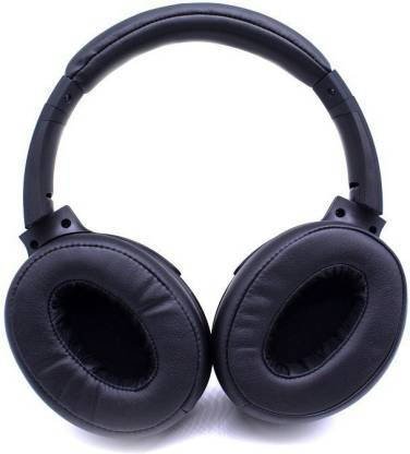 Ubon HP-65