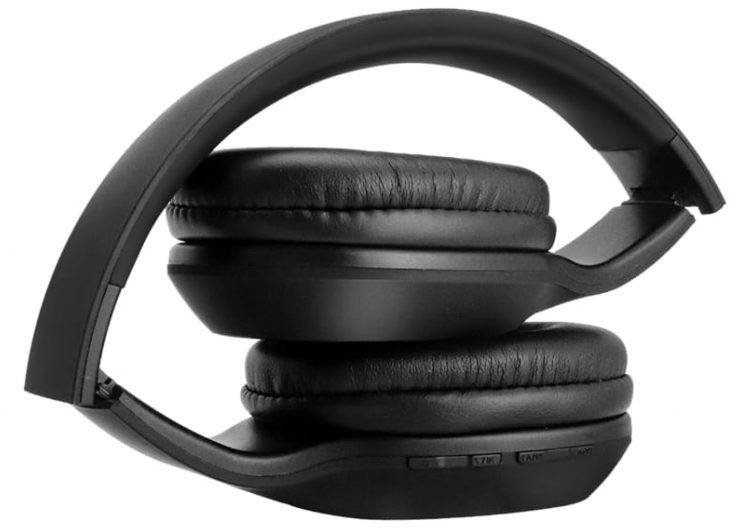 Sound One V11