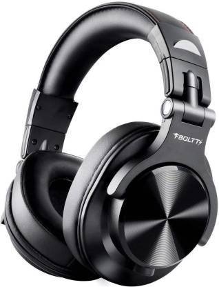 Fire-Boltt Blast 1400