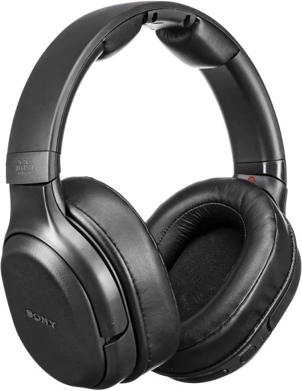Sony WH-L600