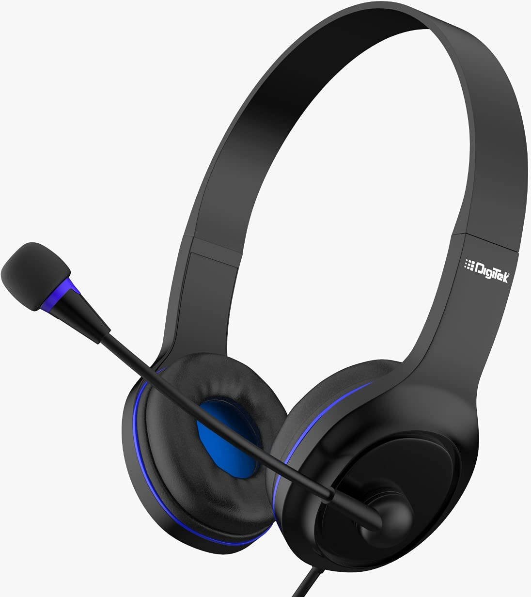 Digitek DHM-001