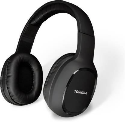 Toshiba RZE-BT162H