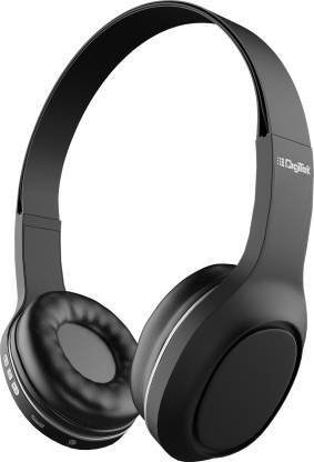 Digitek DBH-006