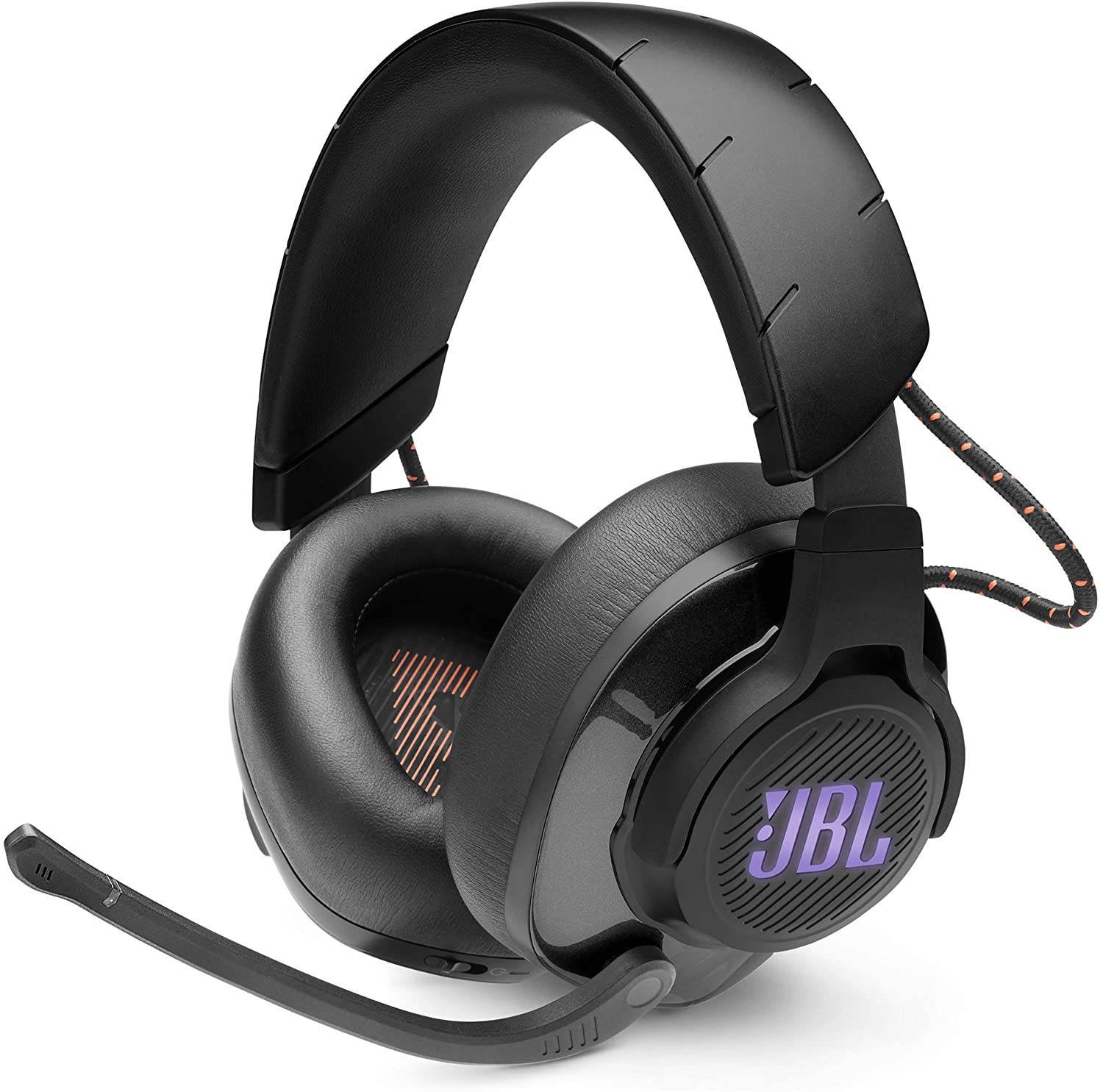 JBL Quantum 600