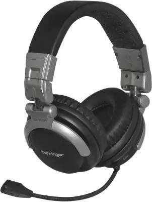 Behringer BB 560M