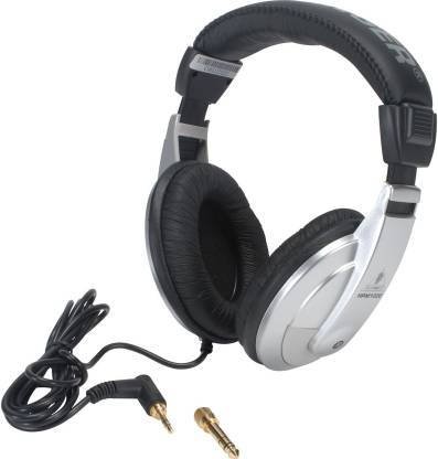 Behringer HPM1000