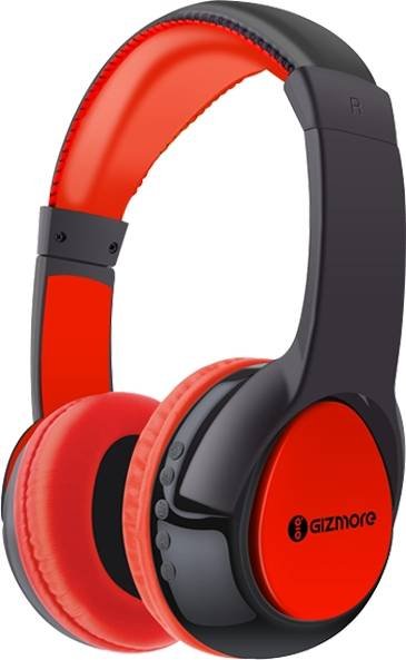 Gizmore GIZ MH402