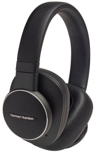 Harman Kardon Fly ANC
