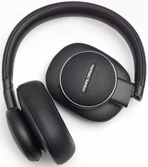 Harman Kardon Fly ANC