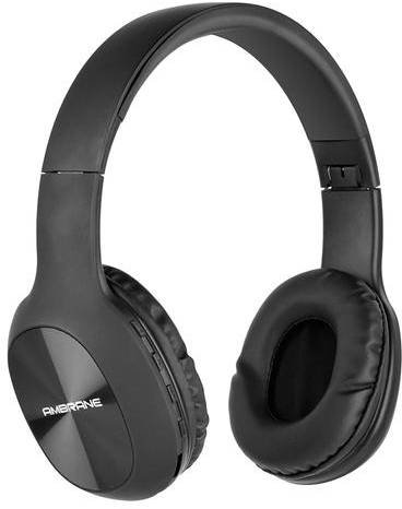 Ambrane WH-65