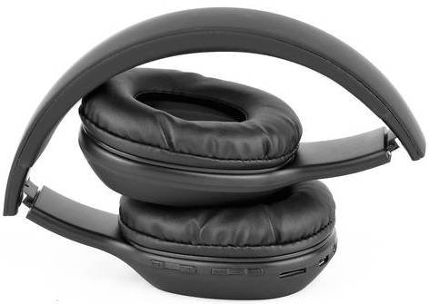 Ambrane WH-65