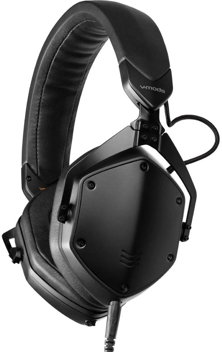 V-Moda M-200