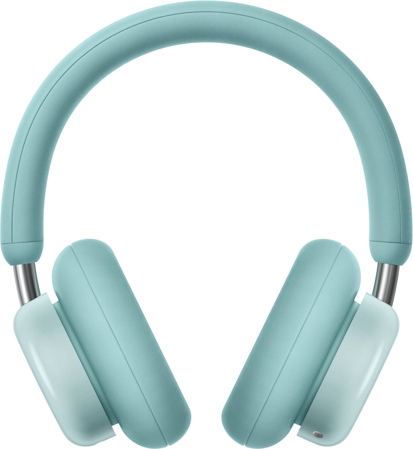 CMF Headphone Pro