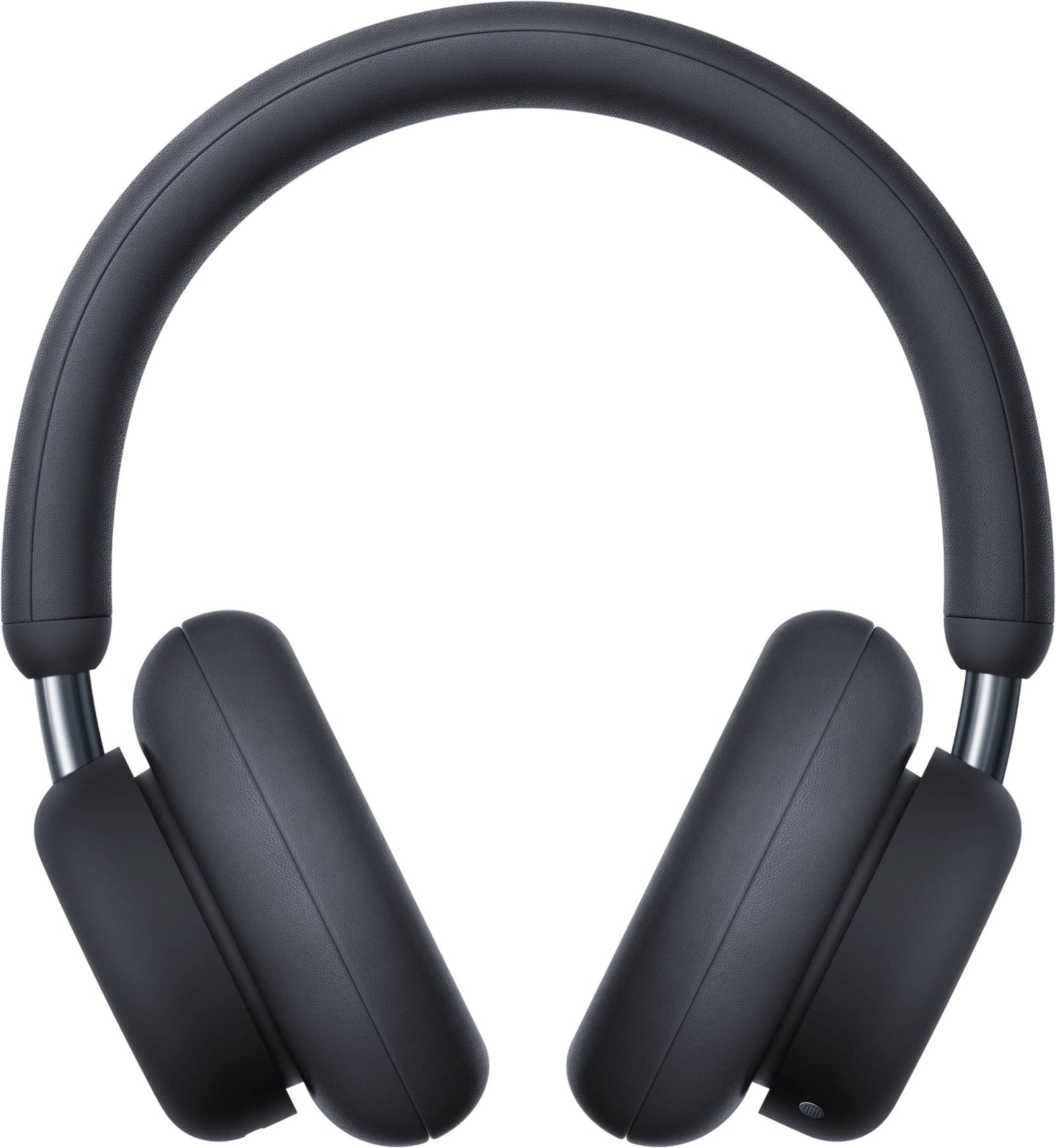 CMF Headphone Pro